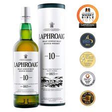 laphroaig whisky tesco.